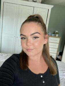 Picture of Imogen Sandy